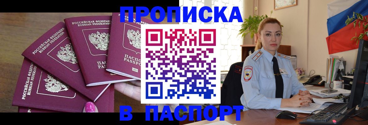 прописка для школы в Елизово